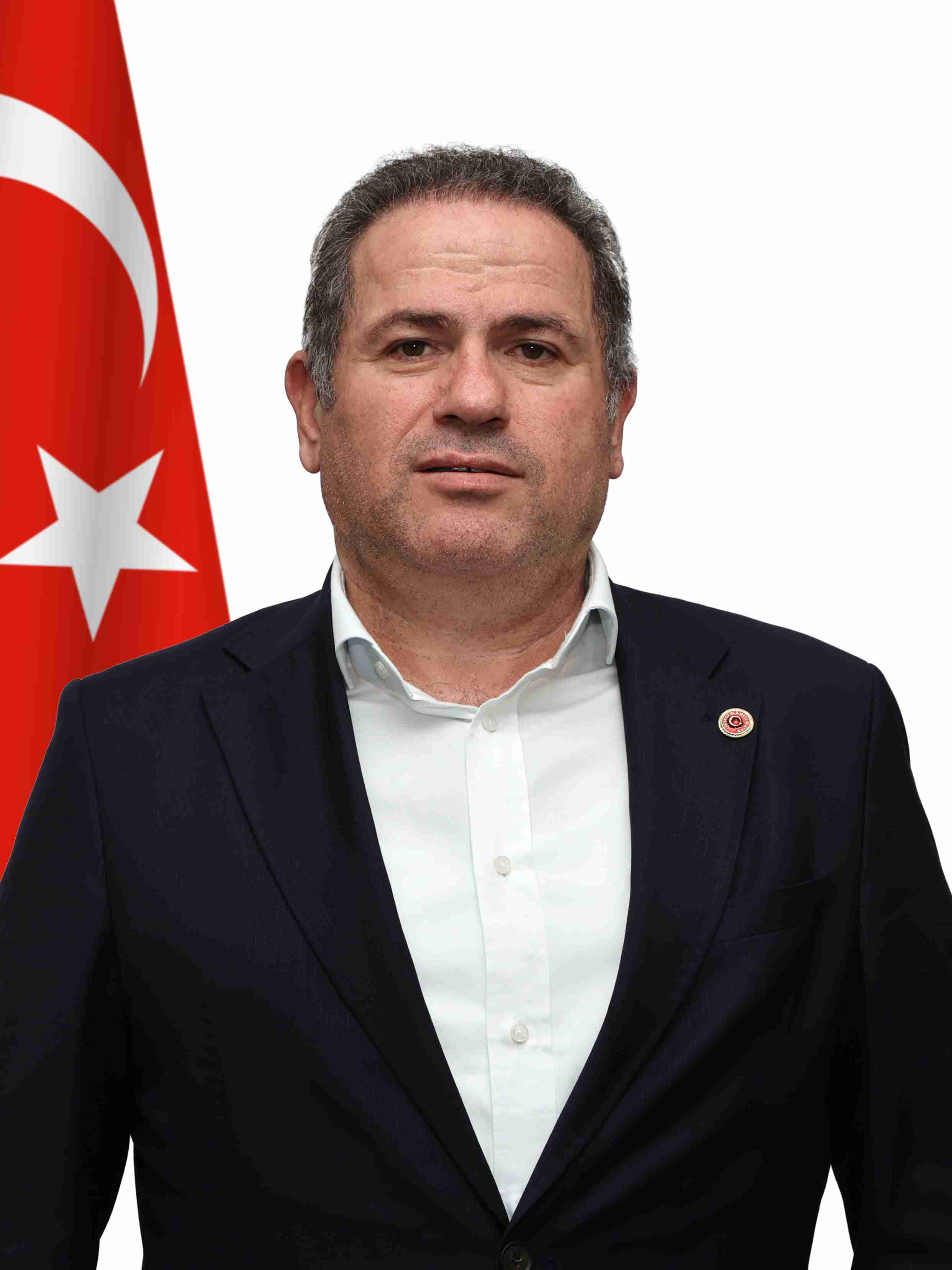 Gül BİÇER